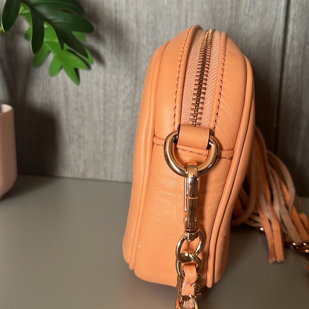 Valentino nina crossbody bag - Picture 7 of 16